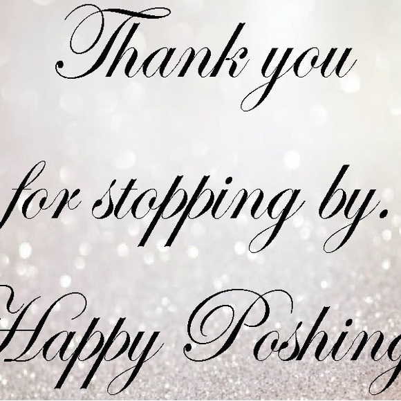 When A Woman Smokes Kit 💨 - Picture 10 of 14